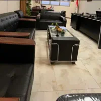 استخدام منشی دفتر وکالت