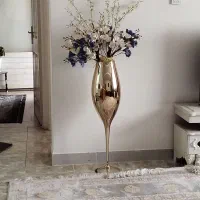 گل مصنوعی