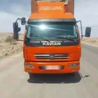 کاویان106