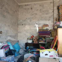 60متر-سرقفلی-و-ملکیت-مناسب-سرمایه-گذاری