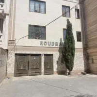 80-متر-طبقه-اول-پارکینگ-سندی