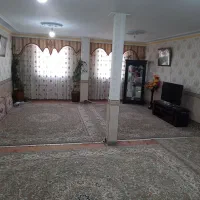 288متری-ملک-آباد