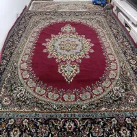 فرش ۱۲متری