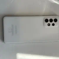 گوشی سامسونگ   A52s 5G