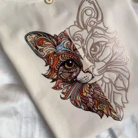 چاپ DTF batisprint