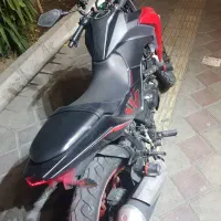 sym na 180|موتورسیکلت|تهران, شیراز|دیوار