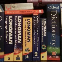 تدریس خصوصی زبان انگلیسی (ویژه  ۱۴۰۵)