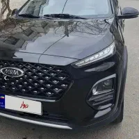 x22pro|خودرو سواری و وانت|بندرعباس, |دیوار