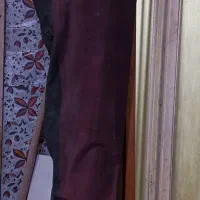 پرده عکاسی