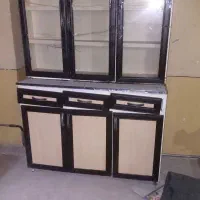 کابینت آشپزخانه قیمت توافقی