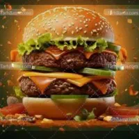 استخدام و جذب نیرو