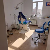 اجاره اداری ۹۶متری سعادت آباد|اجارهٔ دفتر کار، اتاق اداری، مطب|تهران, پرواز|دیوار