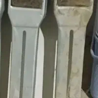 زیر یخچالی