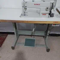 فروش راسته دوز