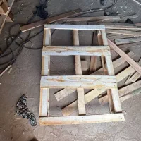 پالت قیمت مناسب
