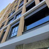 ۱۴۹متر/۳خواب/کلیدنخورده/تاپ لوکیشن ازگل