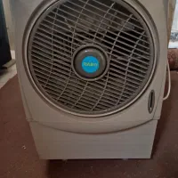 فروش کولر آبی دستی مدل رابو PC2500