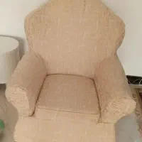 پیراهن مبل مجذوب شعبه 2