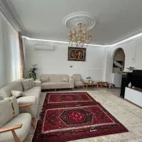 رهن ساختمان