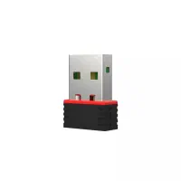 دانگل wifiبی سیمNano 150Mbps USB LB-LINK BL-WN151