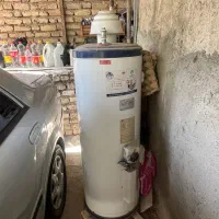 آبگرمکن