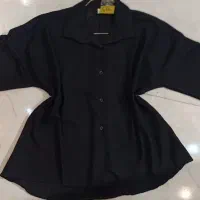 شومیز محرمی