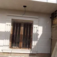 سنگ وسرامیک کاری