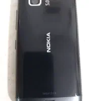 گوشی NOKIA|موبایل|علی‌آباد کتول, |دیوار
