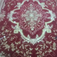 فروش فوری فرش۱۲ متری