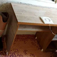 فروش میز کار ناخون