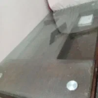 میز|میز و صندلی غذاخوری|زابل, |دیوار