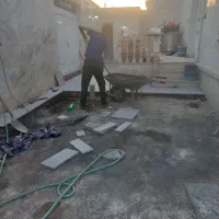 استا.بنا