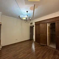 ۳۰۰ متر ویلایی دربست // ترکی ساز // اواسط هاشمیه