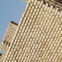 استا|خدمات پیشه و مهارت|چمران, |دیوار