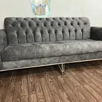 مبل