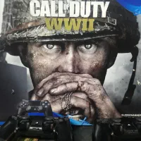 Ps4 500g اکانتی