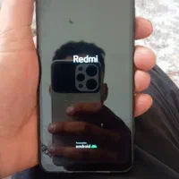 شیاومی نوت   10s