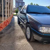 پژوslx tu5