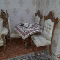 لیزر|آرایشی، بهداشتی، درمانی|اهواز, شریعتی جنوبی|دیوار