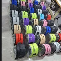 برش کار  وسط کار