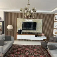 دکوراسیون ۲۴ماهه اقساطی