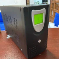 Ups 1200VA باتری داخلی