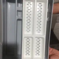 جا قاشقی