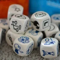 چاپ سیلک ، چاپ تامپو