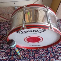 تبلYAMAHA