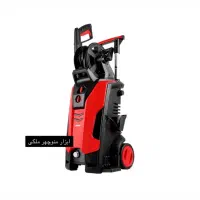 کارواش دینامی ۱۸۰۰ وات صنعتی دنلکس