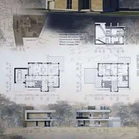 شیت بندی سیستمی  و پلات در هر ابعادی