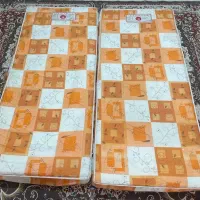 تشک تک نفره رویال