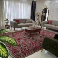 آپارتمان ۵۵متری / تک واحد/ طلاییه