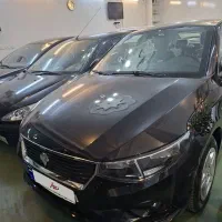 تارا V1صفر405 نقد واقساط